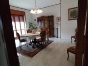 Appartamento in vendita a Sarno SA