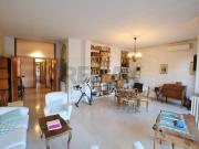 Appartamento in vendita a Saronno