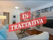 Appartamento in vendita a Saronno