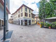 Appartamento in vendita a Saronno