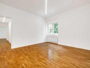 Appartamento in vendita a Saronno