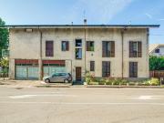 Appartamento in vendita a Saronno