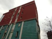 Appartamento in vendita a Saronno