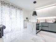 Appartamento in vendita a Saronno