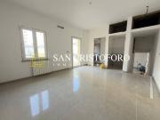 Appartamento in vendita a Saronno VA