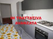 Appartamento in vendita a Saronno VA