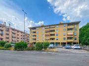 Appartamento in vendita a Saronno VA