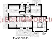 Appartamento in vendita a Saronno VA