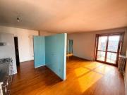 Appartamento in vendita a Saronno VA