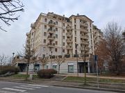 Appartamento in vendita a Saronno VA