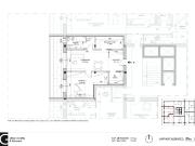 Appartamento in vendita a Saronno VA