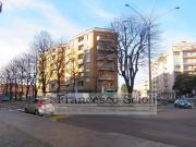 Appartamento in vendita a Saronno VA