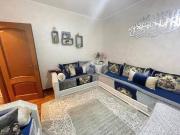 Appartamento in vendita a Saronno VA