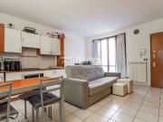 Appartamento in vendita a Saronno VA