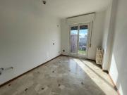 Appartamento in vendita a Saronno VA