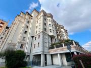 Appartamento in vendita a Saronno VA