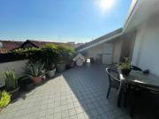 Appartamento in vendita a Saronno VA