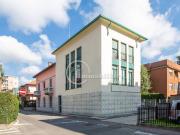 Appartamento in vendita a Saronno VA