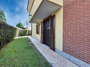 Appartamento in vendita a Saronno VA