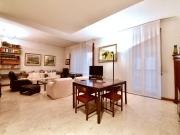 Appartamento in vendita a Saronno VA