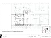 Appartamento in vendita a Saronno VA