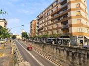 Appartamento in vendita a Saronno VA