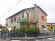 Appartamento in vendita a Saronno VA