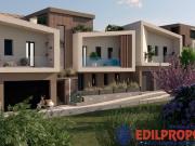 Appartamento in vendita a Saronno VA