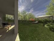 Appartamento in vendita a Saronno VA