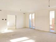 Appartamento in vendita a Saronno VA