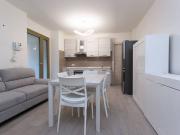 Appartamento in vendita a Saronno VA