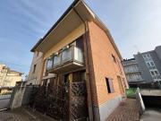 Appartamento in vendita a Saronno VA
