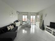 Appartamento in vendita a Saronno VA