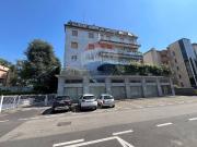 Appartamento in vendita a Saronno VA