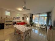 Appartamento in vendita a Saronno VA