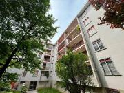 Appartamento in vendita a Saronno VA