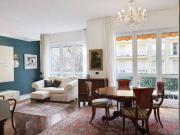 Appartamento in vendita a Saronno VA