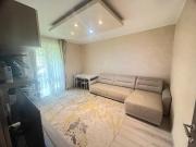 Appartamento in vendita a Saronno VA