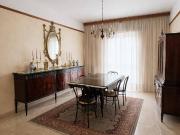 Appartamento in vendita a Saronno VA