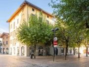 Appartamento in vendita a Saronno VA
