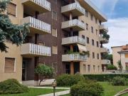 Appartamento in vendita a Saronno VA