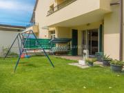 Appartamento in vendita a Saronno VA