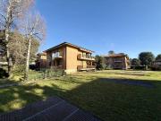 Appartamento in vendita a Saronno VA