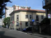 Appartamento in vendita a Saronno VA