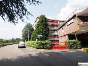 Appartamento in vendita a Saronno VA