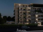 Appartamento in vendita a Saronno VA