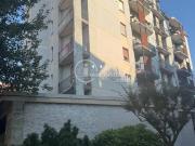 Appartamento in vendita a Saronno VA