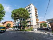 Appartamento in vendita a Saronno VA