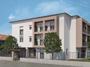 Appartamento in vendita a Saronno VA