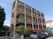 Appartamento in vendita a Saronno VA